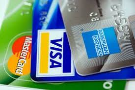 Cómo hacer buen uso de las tarjetas de crédito para crear excelente historial crediticio